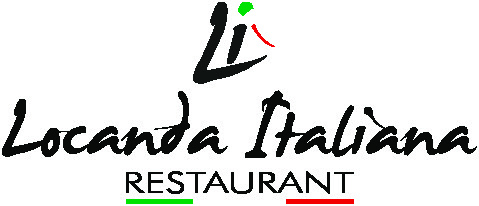 Locanda italiana